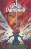 FARMHAND VOL 05 TP [9781534335776]